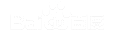 ��̶AI�Ż�