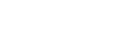 ��̶AI�ƹ�
