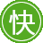 ��̶�ٶ�seo