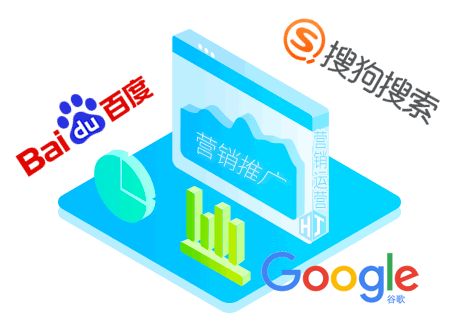��̶seo���